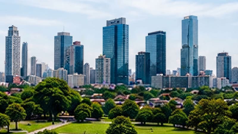 Situasi Ketimpangan Gender di Indonesia dan Daerah