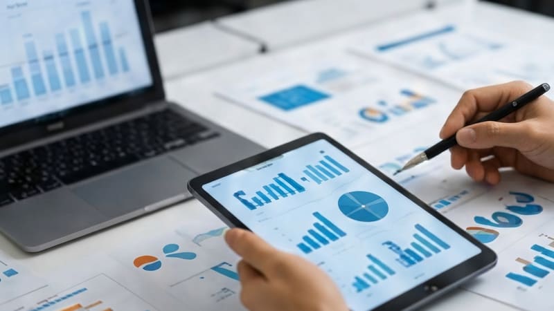 Data Gender